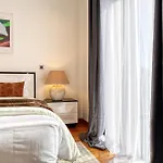 Apartment Oasis Do Sol, A In Madeira Ponta do Sol (Madeira)