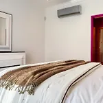 Apartment Oasis Do Sol, A In Madeira *