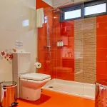 Apartment Oasis Do Sol, A In Madeira *