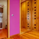 Apartment Oasis Do Sol, A In Madeira