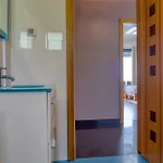Apartment Oasis Do Sol, A In Madeira Ponta do Sol (Madeira)