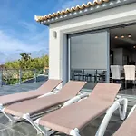 Apartment Oasis Do Sol, A In Madeira *