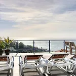 Apartment Oasis Do Sol, A In Madeira *