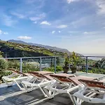 Oasis Do Sol, A In Madeira Apartment Ponta do Sol (Madeira)