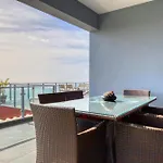 Apartment Oasis Do Sol, A In Madeira Ponta do Sol (Madeira)