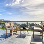 Apartment Oasis Do Sol, A In Madeira Ponta do Sol (Madeira)