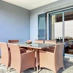 Oasis Do Sol, A In Madeira Apartment *