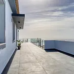 Apartment Oasis Do Sol, A In Madeira Ponta do Sol (Madeira)