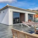 Apartment Oasis Do Sol, A In Madeira Ponta do Sol (Madeira)