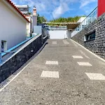 Oasis Do Sol, A In Madeira Apartment