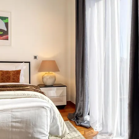 Apartment Oasis Do Sol, A In Madeira Ponta do Sol (Madeira)