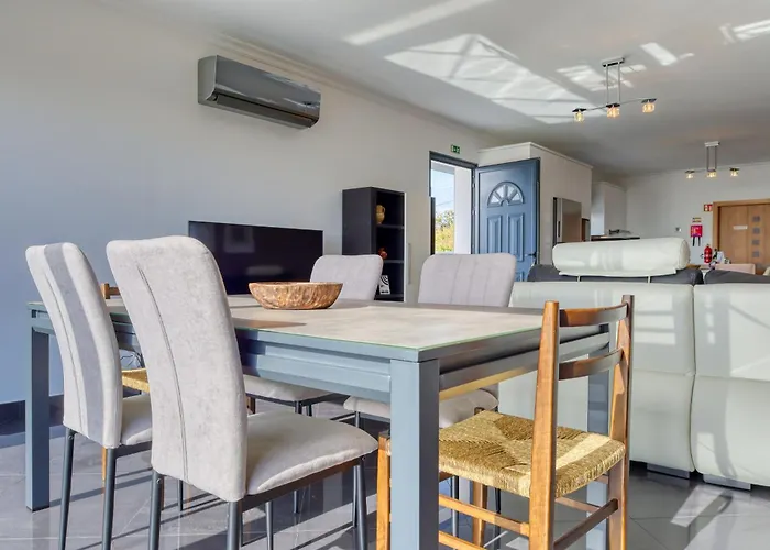 Apartmán Oasis Do Sol, A In Madeira