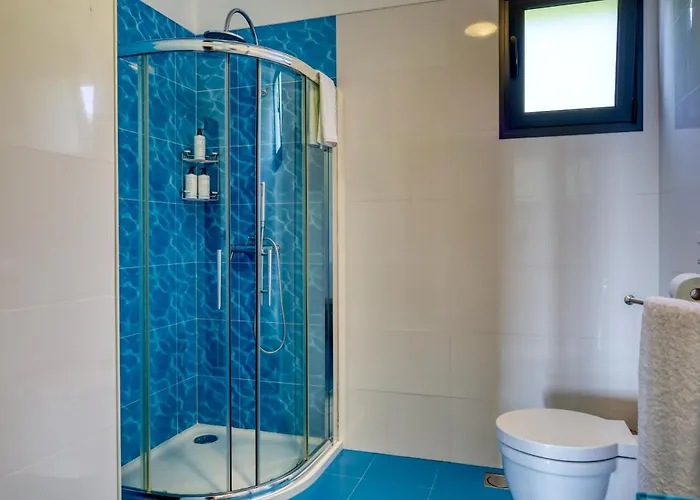 Oasis Do Sol, A In Madeira Apartmán